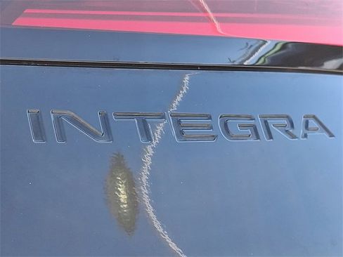 Certified 2023 Acura Integra image 31
