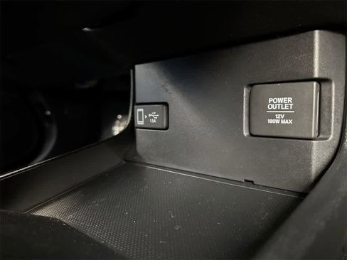 Used 2019 Honda Civic Sport image 31