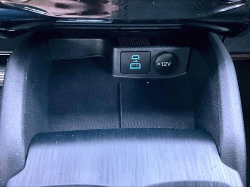 Used 2023 Ford Escape ST-Line w/ Tech Pack #1 image 32