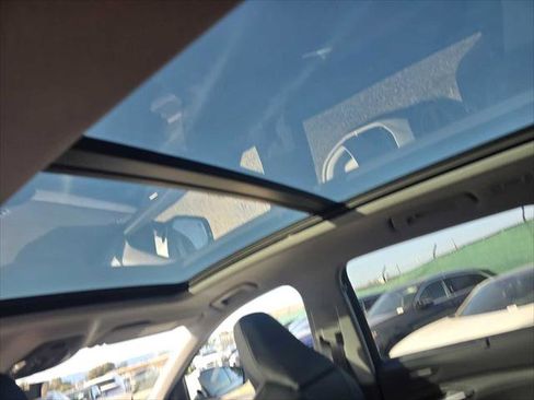 New 2025 Audi Q6 e-tron Premium Plus image 23