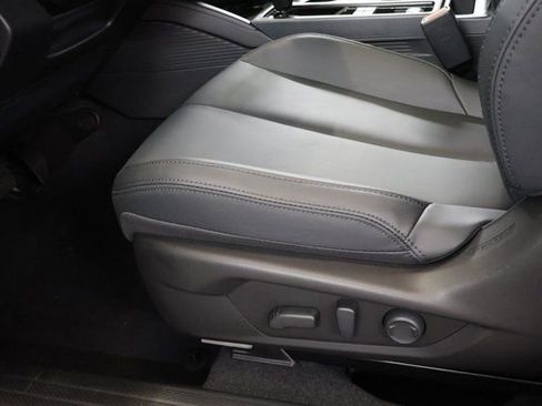 New 2026 Subaru Outback Premium image 14