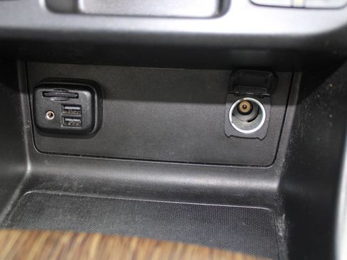 Used 2019 GMC Canyon Denali image 31