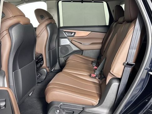 New 2026 Acura MDX w/ Technology Package image 21