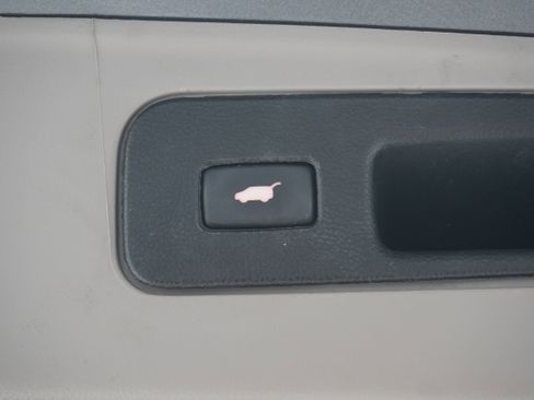 Used 2012 Honda Pilot EX-L image 29