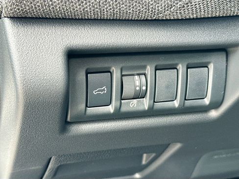 New 2026 Subaru Outback Premium image 10