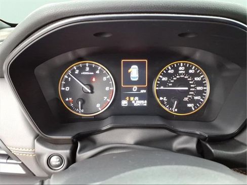 Used 2023 Subaru Outback Wilderness image 13