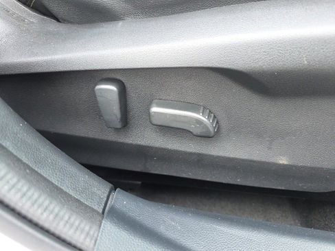 Used 2021 Subaru Outback Limited XT image 11