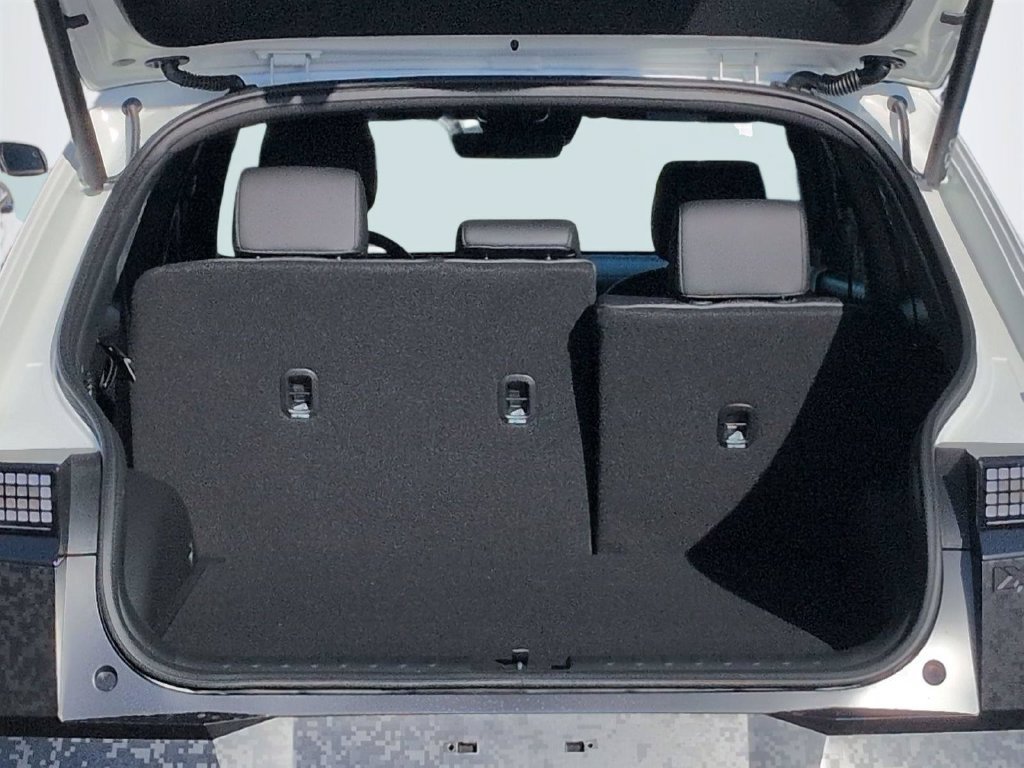 New 2027 Hyundai Ioniq 5 XRT AWD/4WD image 16