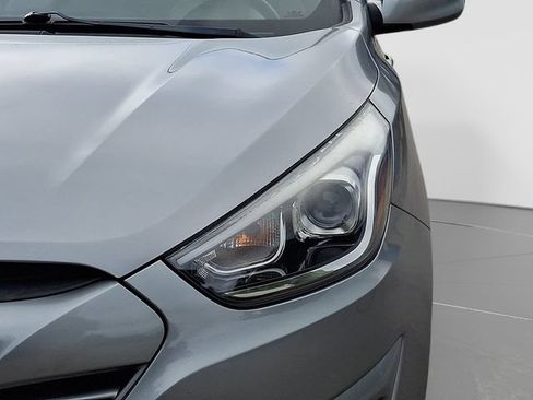 Used 2015 Hyundai Tucson SE AWD/4WD image 11