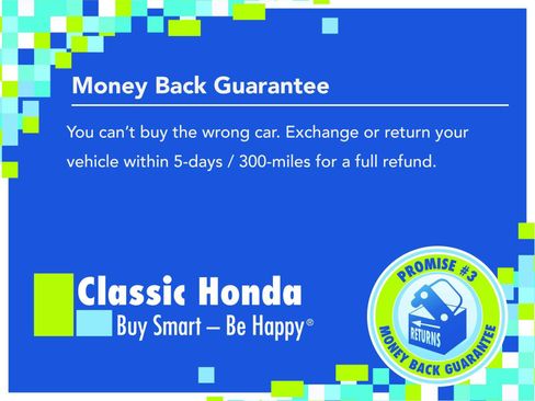 Used 2021 Honda CR-V EX image 24