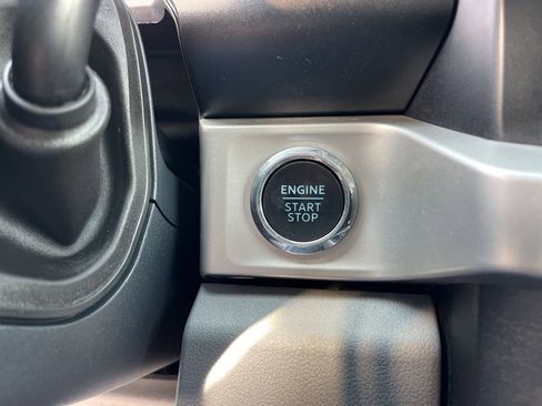 Certified 2025 Ford F250 XLT w/ Black Appearance Package image 14