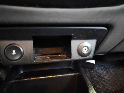 Used 2011 Ford Ranger Sport image 19