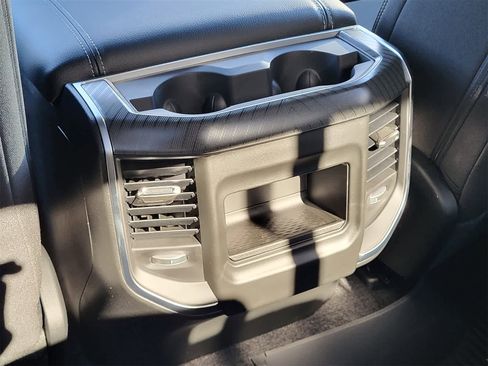 New 2026 RAM 1500 Big Horn image 21