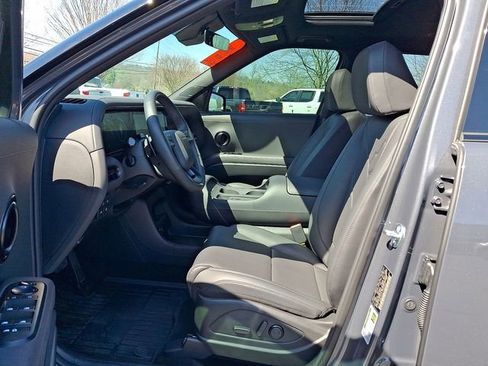 Used 2026 Hyundai Palisade XRT Pro image 20