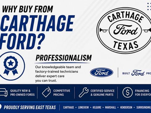 Used 2024 Ford F150 Tremor w/ Equipment Group 402A High AWD/4WD image 35