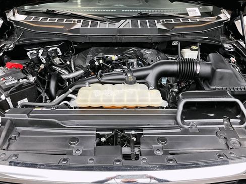 Used 2023 Ford F150 XLT w/ Equipment Group 301A Mid image 52