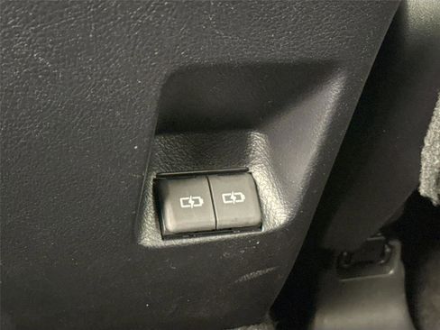 Certified 2023 Toyota 4Runner Limited image 41