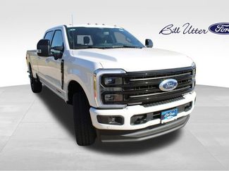 New 2026 Ford F350 Platinum video 2
