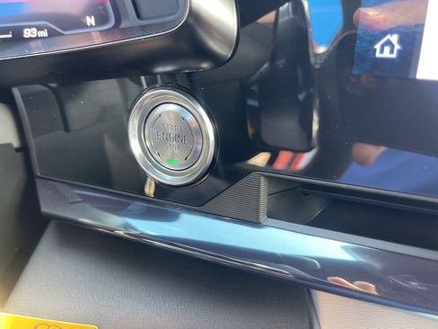 New 2025 Chevrolet Corvette Z06 image 28