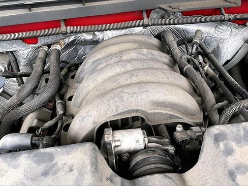 Used 2014 GMC Sierra 1500 2WD Double Cab image 31