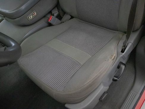 Used 2006 Dodge Ram 1500 Truck SLT w/ Trailer Tow Group image 21