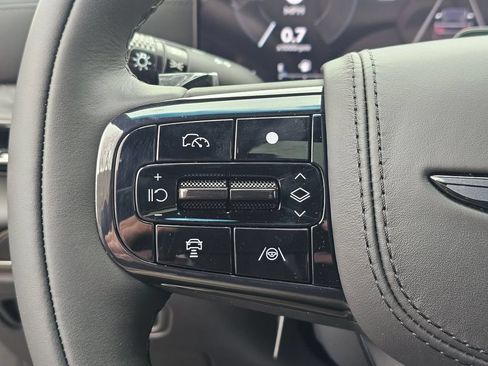 New 2026 Genesis GV80 3.5T Prestige AWD/4WD image 36