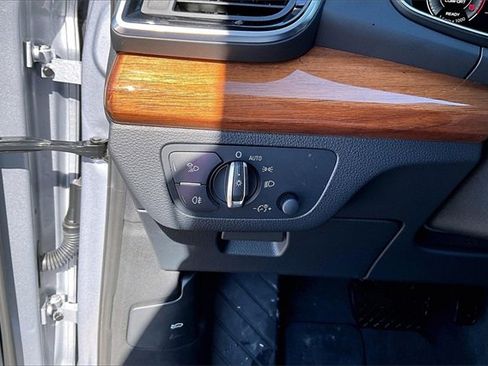 Used 2023 Audi Q5 2.0T Premium Plus w/ Premium Plus Package image 26