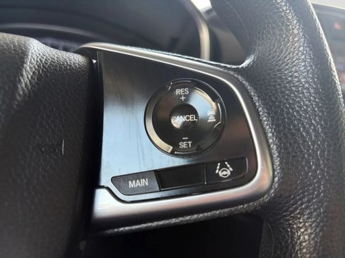 Used 2022 Honda CR-V EX image 31