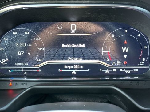 Certified 2023 GMC Yukon SLT w/ SLT Premium Package image 27