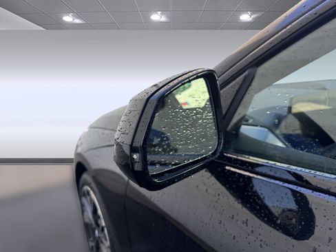 Used 2026 BMW 228i image 21