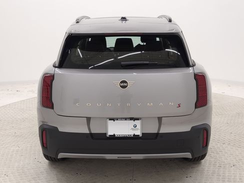 New 2025 MINI Cooper Countryman S image 10