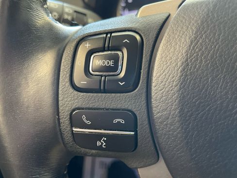 Used 2016 Lexus NX 200t FWD image 36