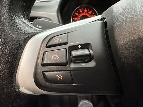 Used 2016 BMW X1 xDrive28i image 20