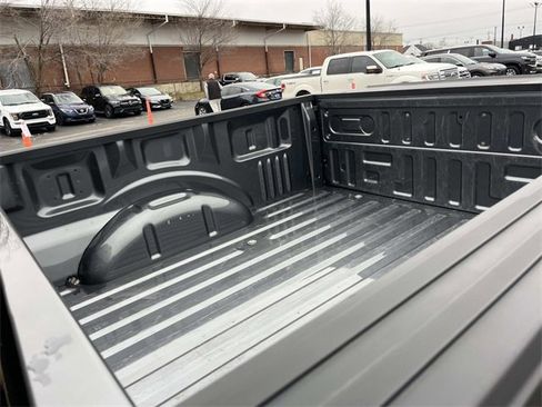 Certified 2023 Ford F150 XLT w/ Equipment Group 302A High image 11