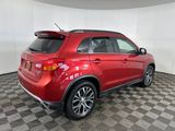 Used 2016 Mitsubishi Outlander Sport GT image 3