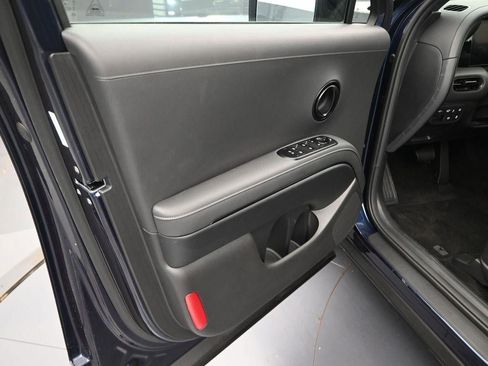 New 2026 Hyundai Palisade XRT Pro image 32