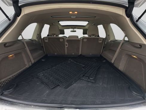 Used 2015 Audi Q7 3.0T S line Prestige AWD/4WD image 17