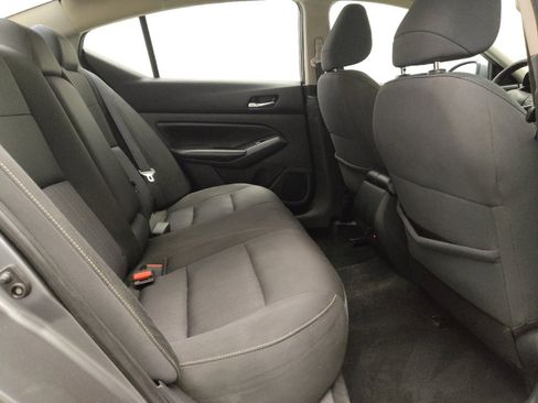 Used 2019 Nissan Altima 2.5 S image 19