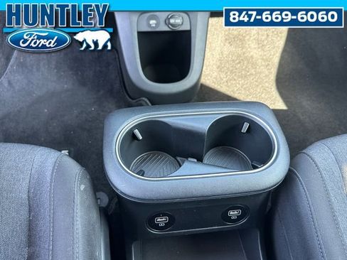 Used 2023 Hyundai Ioniq 5 SE w/ Cargo Package AWD/4WD image 19