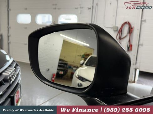 Used 2021 MAZDA CX-9 Grand Touring FWD image 28