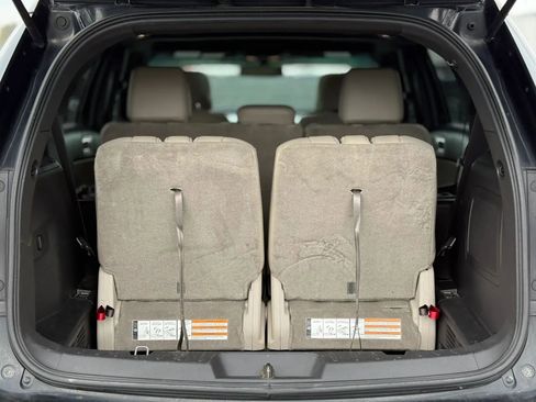 Used 2015 Ford Explorer Limited image 30