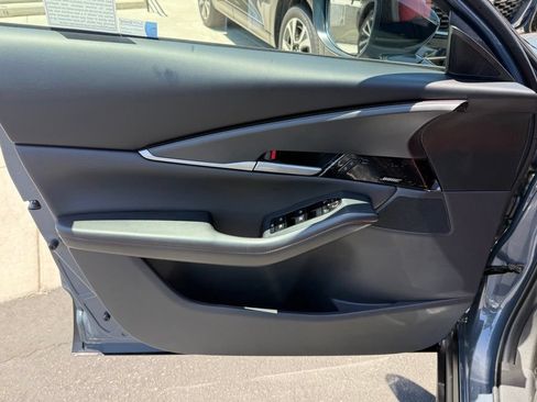 New 2026 MAZDA CX-30 AWD 2.5 S image 33