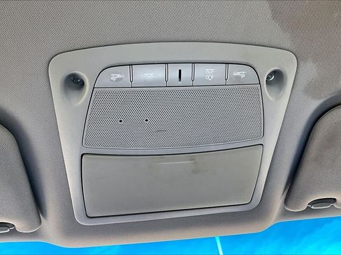 Used 2013 Nissan Altima 2.5 S FWD image 30