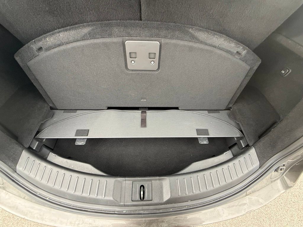 Used 2018 MAZDA CX-9 Grand Touring FWD image 16