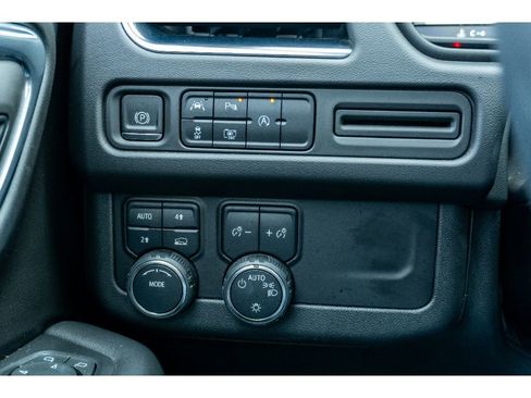 Used 2023 Chevrolet Tahoe RST w/ Luxury Package image 29