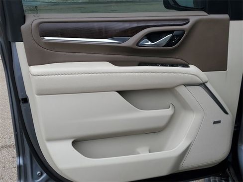 Used 2021 GMC Yukon Denali w/ Denali Ultimate Package image 20
