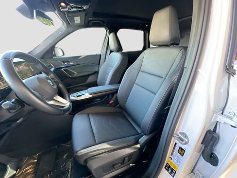 Certified 2023 BMW X1 xDrive28i w/ Convenience Package image 20