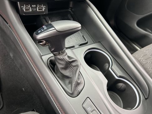 New 2026 Dodge Durango GT w/ Blacktop Package image 20