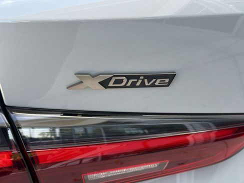 Used 2024 BMW M440i xDrive Gran Coupe w/ Premium Package AWD/4WD image 33