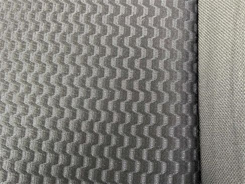 Used 2021 Nissan Rogue Sport S image 15